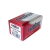 Silnik Redox Brushless BBL 650/1650